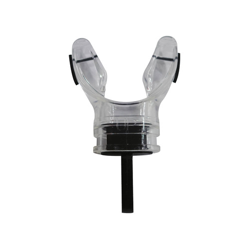 IST-성형마우스피스 MP-6